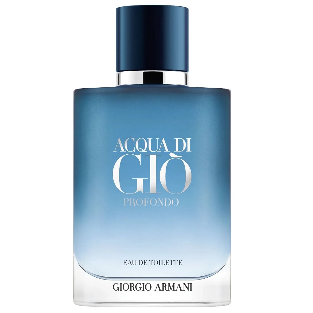 Acqua Di Gio Profondo