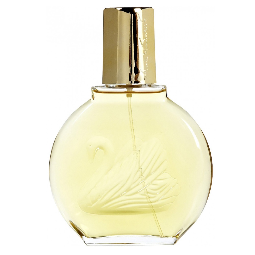 Toaletná Voda V Spreji 100 Ml