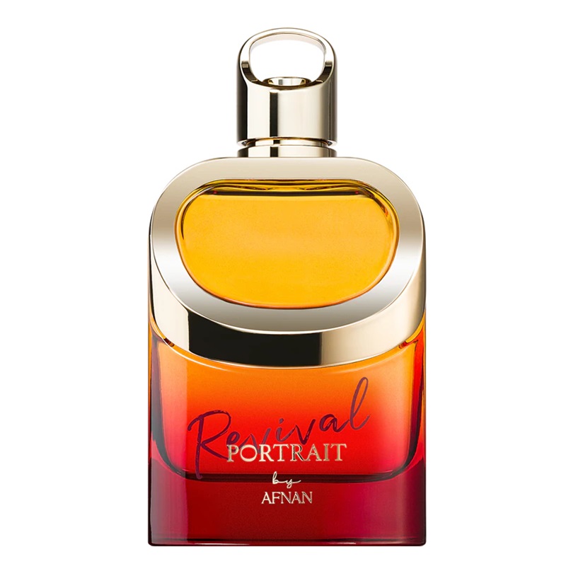 Portrait Revival EDP Spray 100ml
