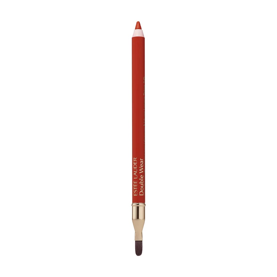 Double Wear 24H Stay-in-Place Lip Liner 014 Rose 3