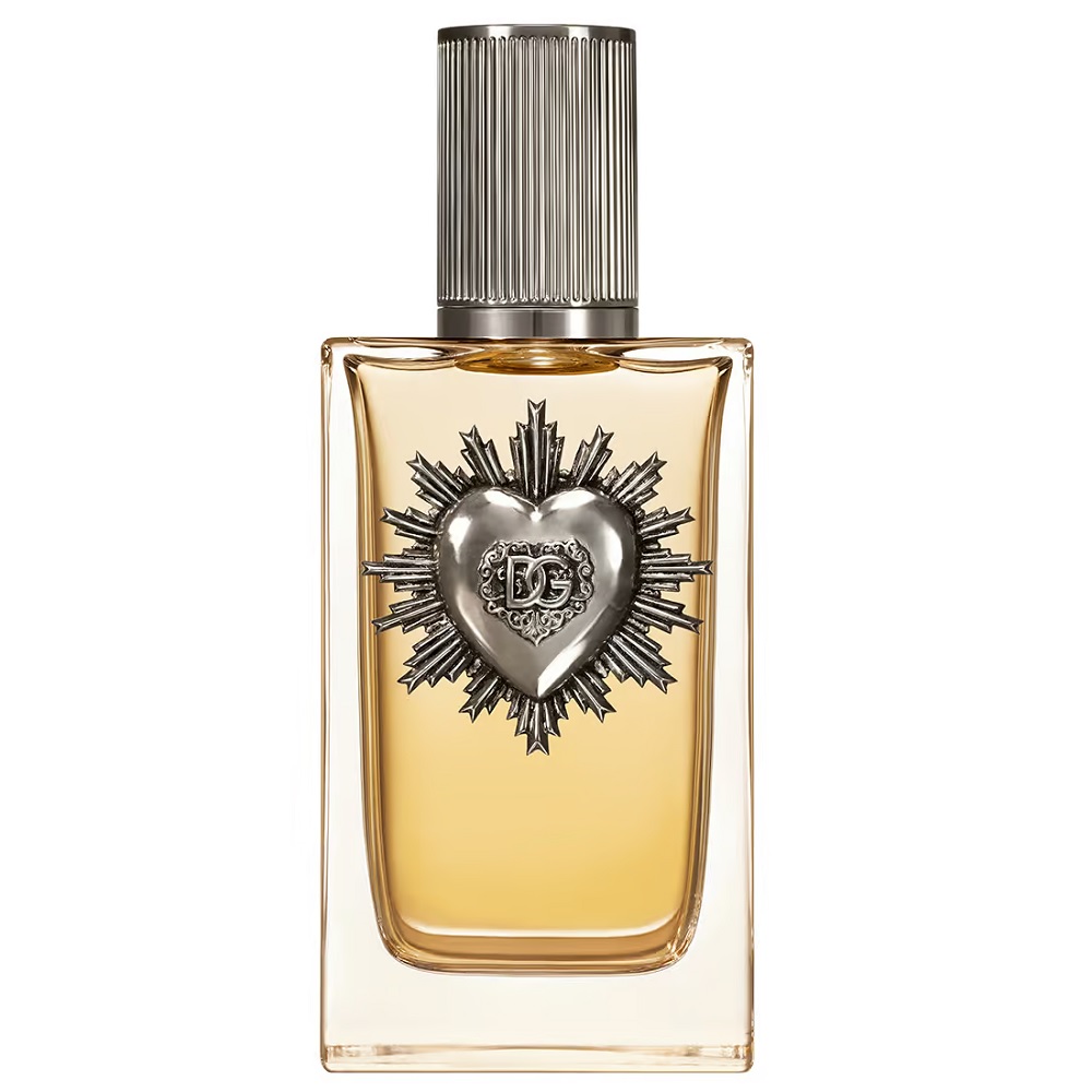Devotion Pour Homme Parfumovaná Voda V Spreji 100ml