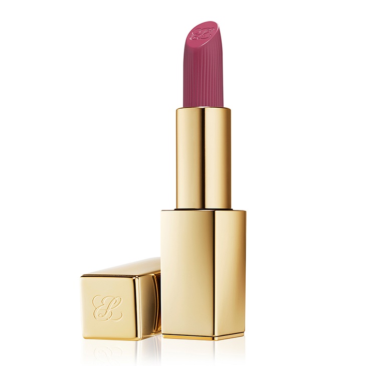 Pure Color Matte Lipstick Matová 2