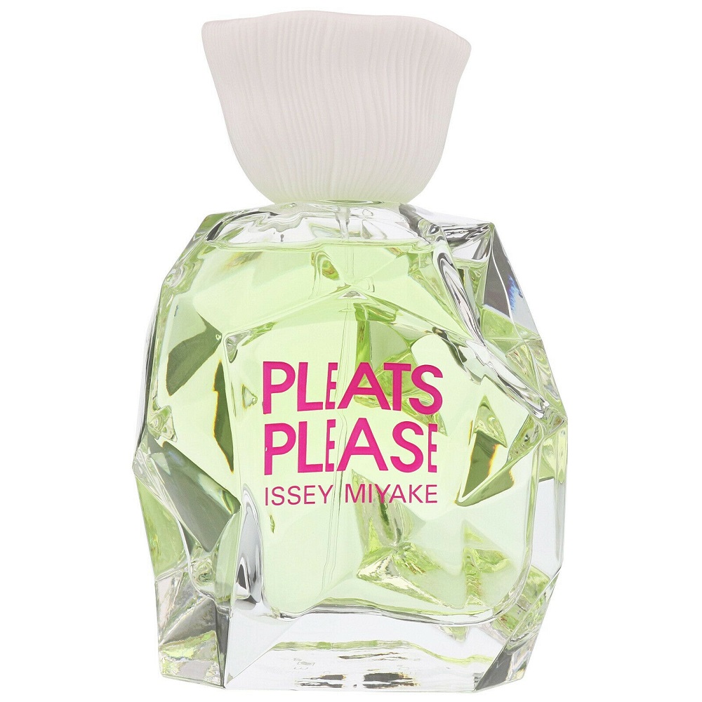 Pleats Please L'Eau 50 Ml Toaletní voda Ve spreji