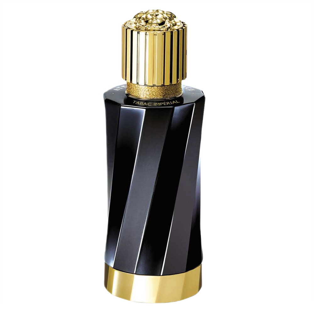 Atelier Tabac Imperial Parfémovaná voda Ve spreji 100ml