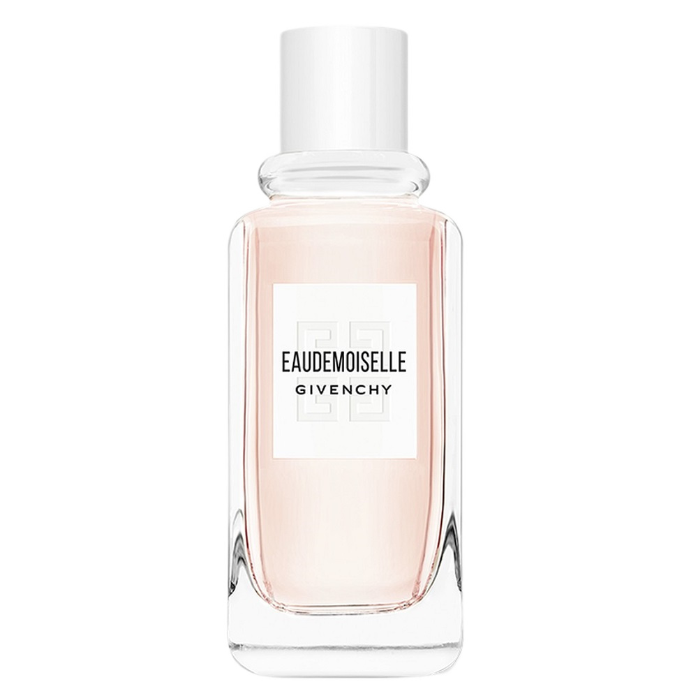 Eaudemoiselle Florale Toaletní voda Ve spreji 100ml
