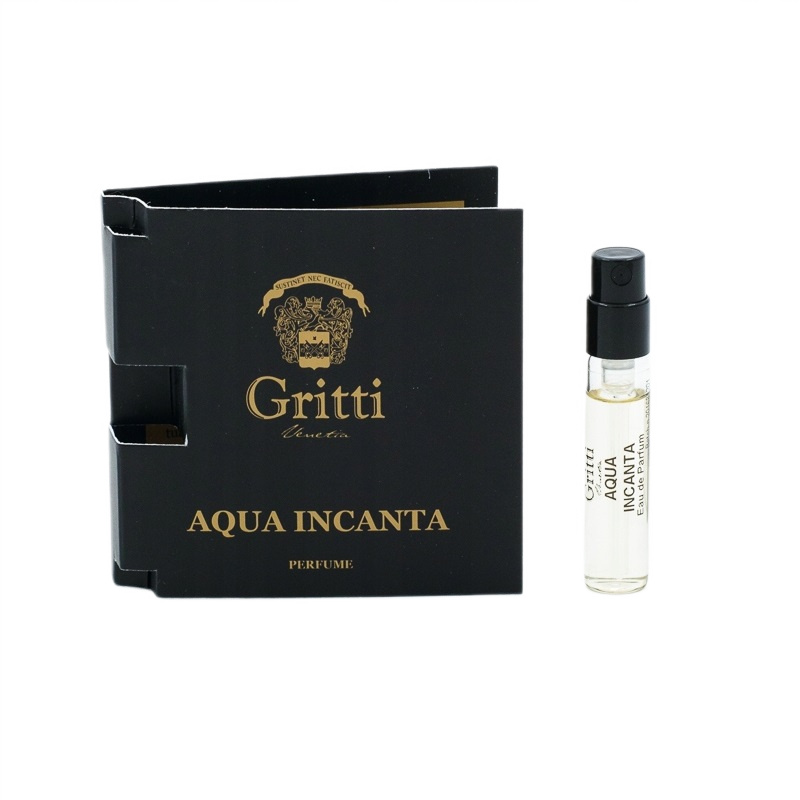 Aqua Incanta Ve Spreji 2