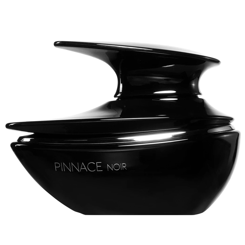 Pinnace Noir Parfémovaná voda Ve spreji 100ml