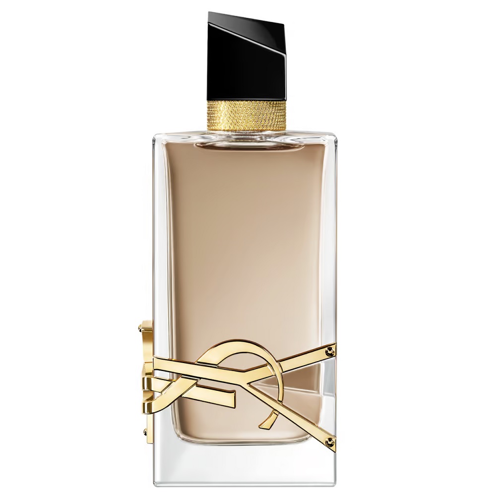Libre Flowers & Flames Ve Spreji 2