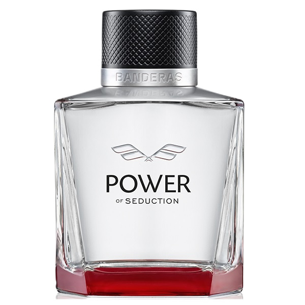 Power Of Seduction - Ve Spreji 2