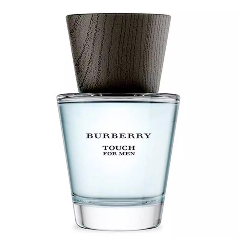 Touch For Men Ve Spreji 4