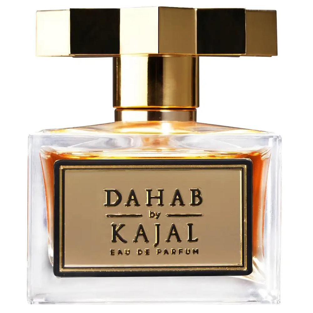 Dahab Ve Spreji