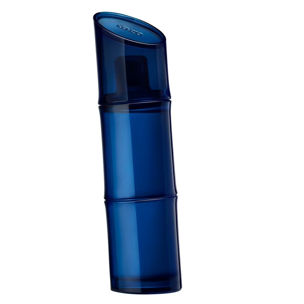 Homme Intense Ve Spreji 2