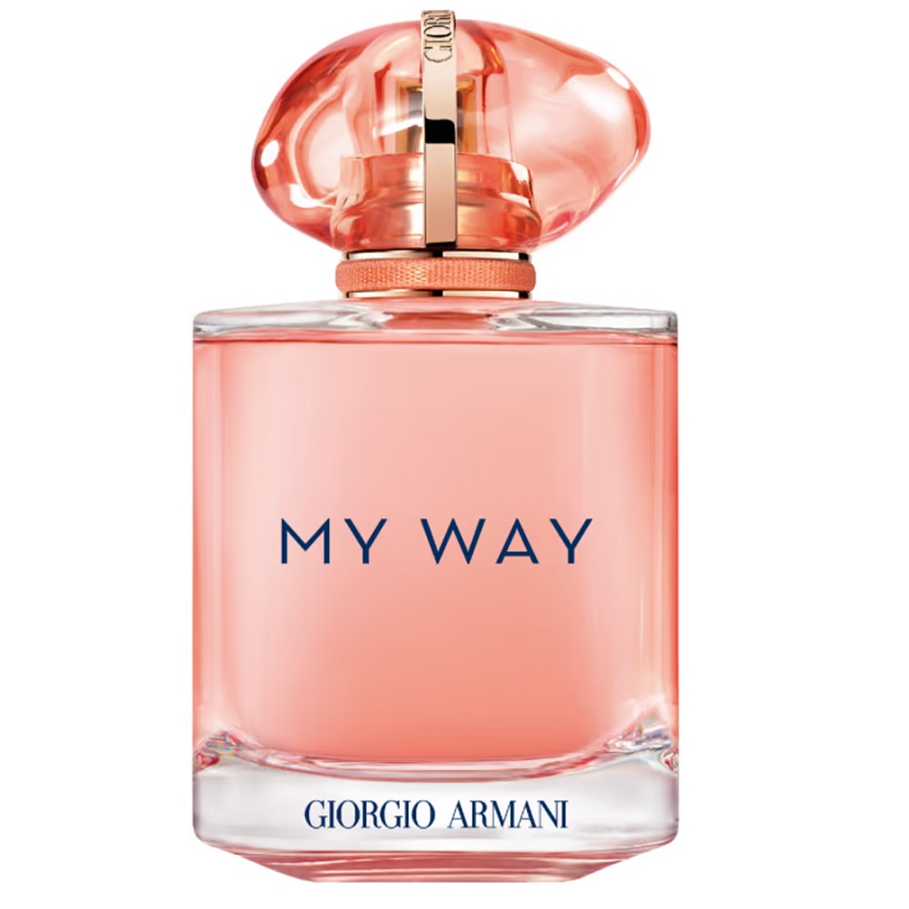 My Way Ylang Ve Spreji 2