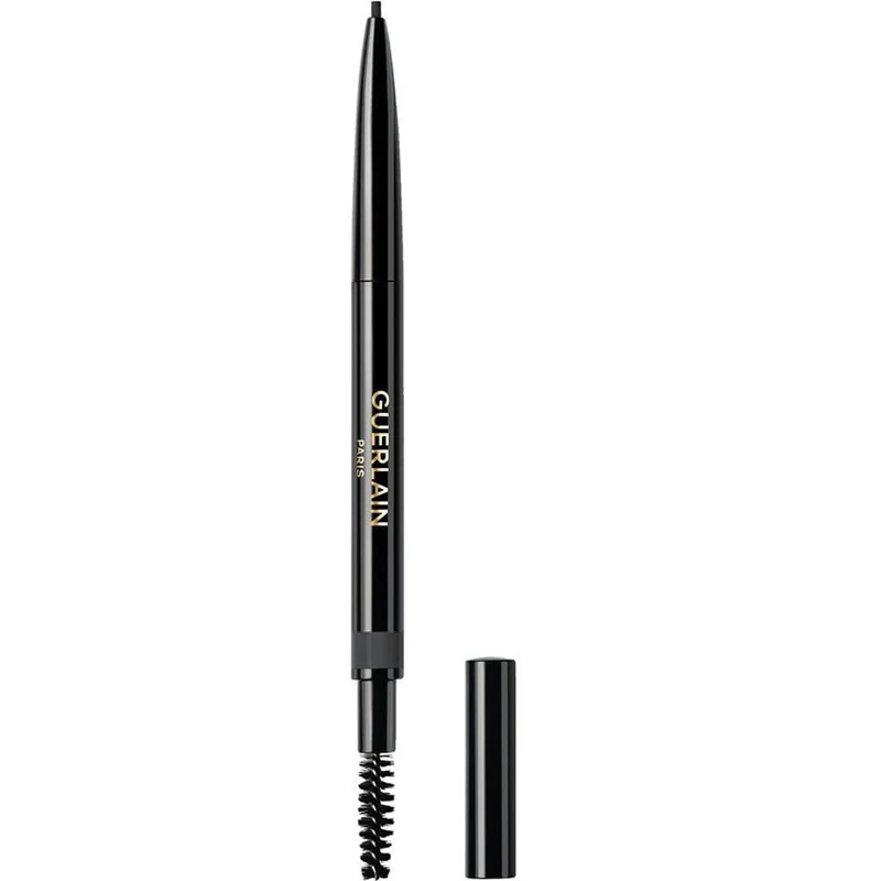 Brow G Pencil Tužka Na Obočí Brow G 05 Granite