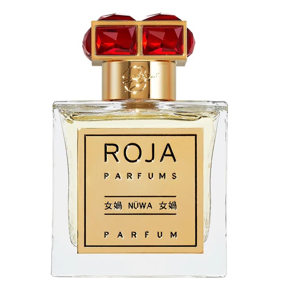 Nüwa Parfémový Sprej 100ml