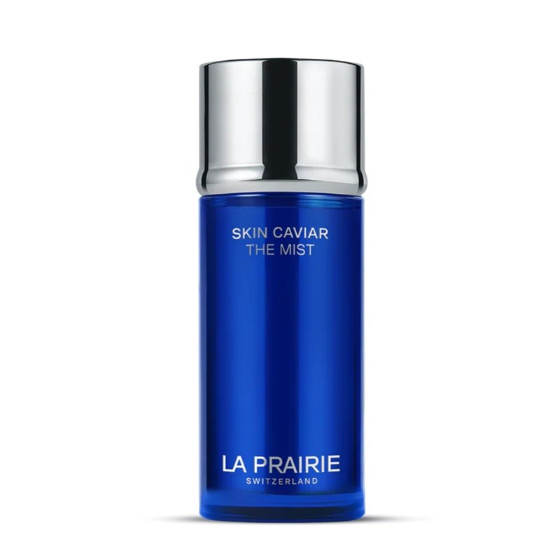 Skin Caviar Luxe Eye Creme Zpevňující Oční Krém S Kaviárem 5