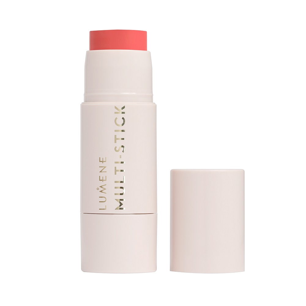 Multi-Stick Blush 2