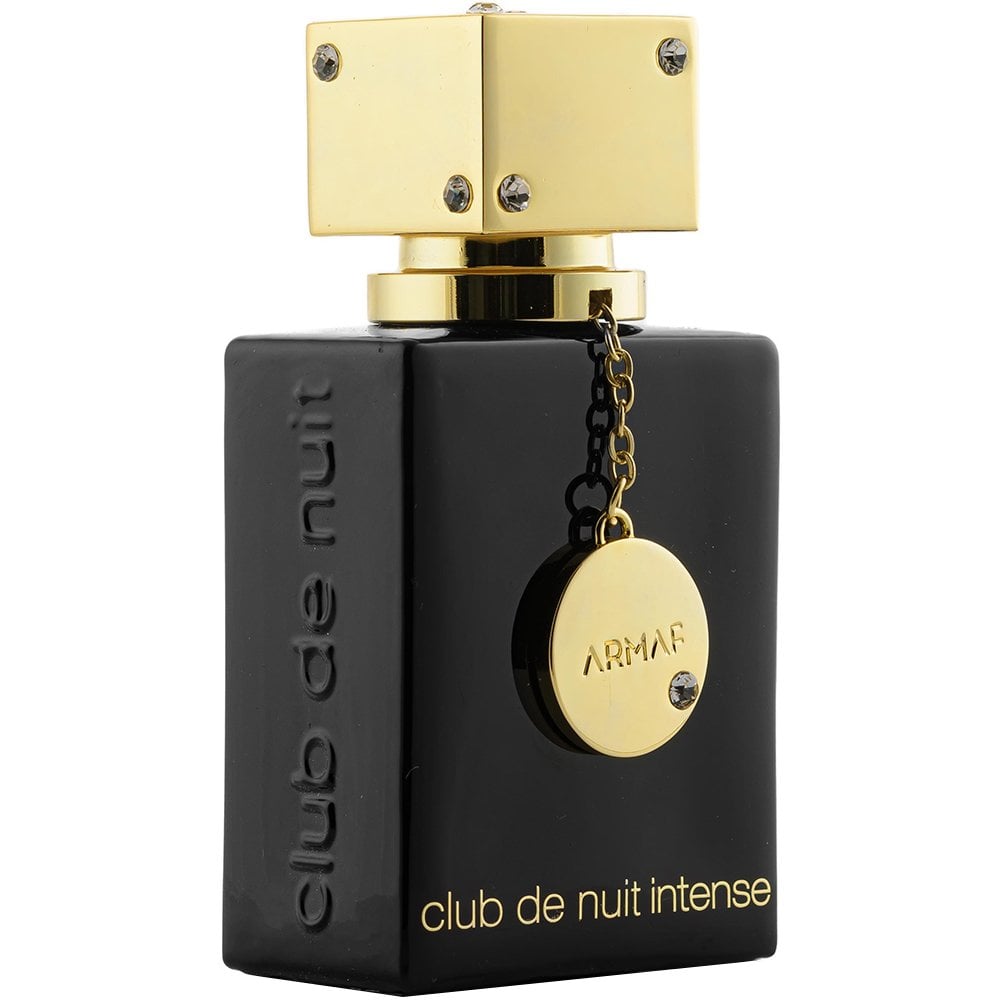 Club De Nuit Intense Woman - 2