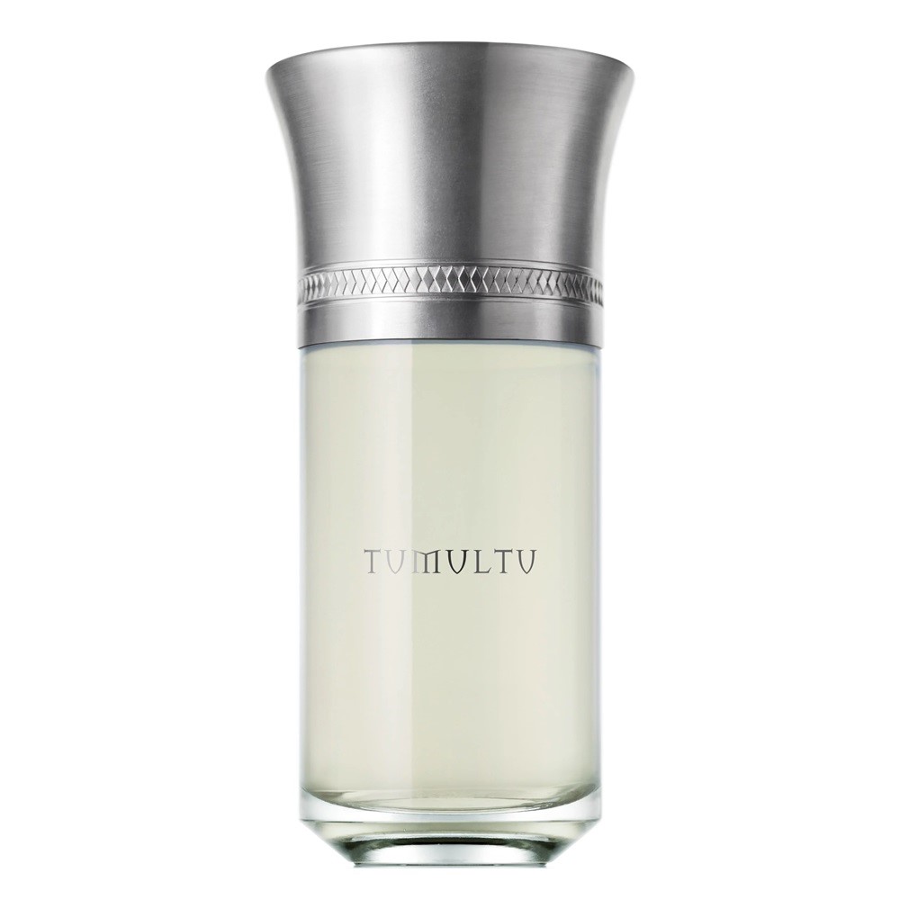 Tumultu Parfémovaná voda 100ml 2