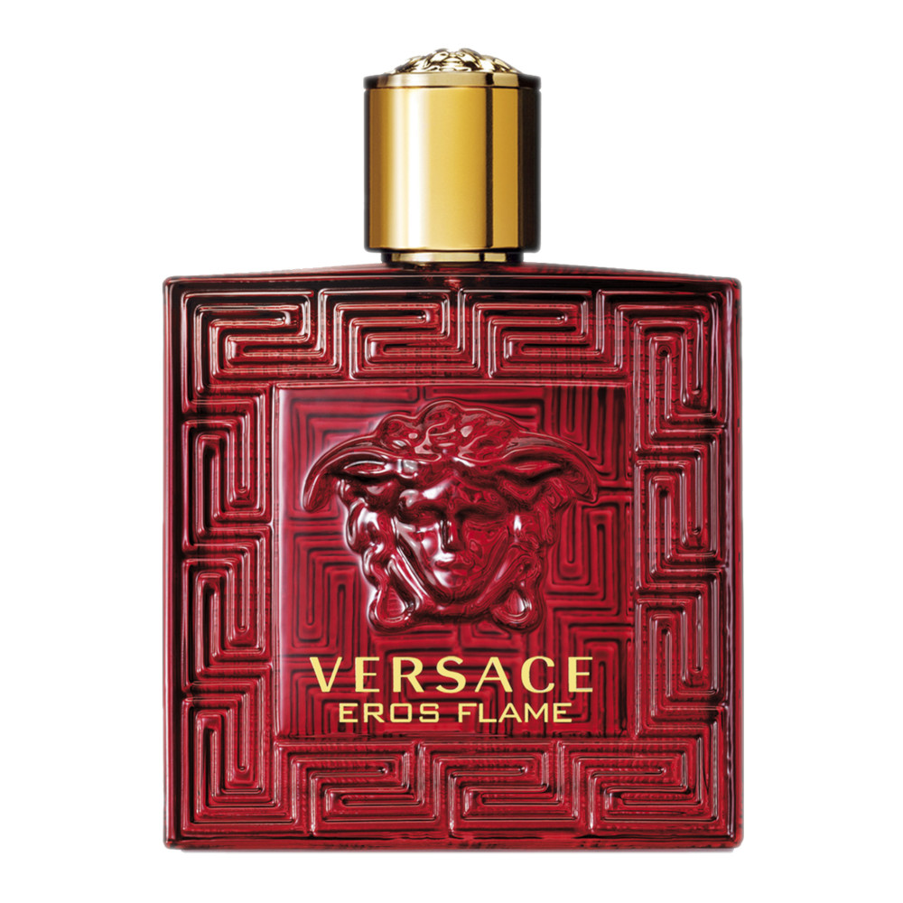 Eros Flame Parfémovaná voda 50ml