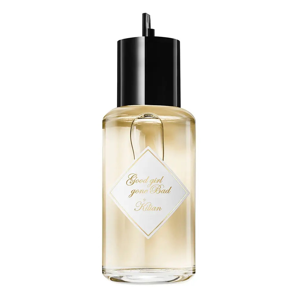 Good Girl Gone Bad Refill Good Girl Gone Bad Parfémová Voda, Náplň 100 Ml