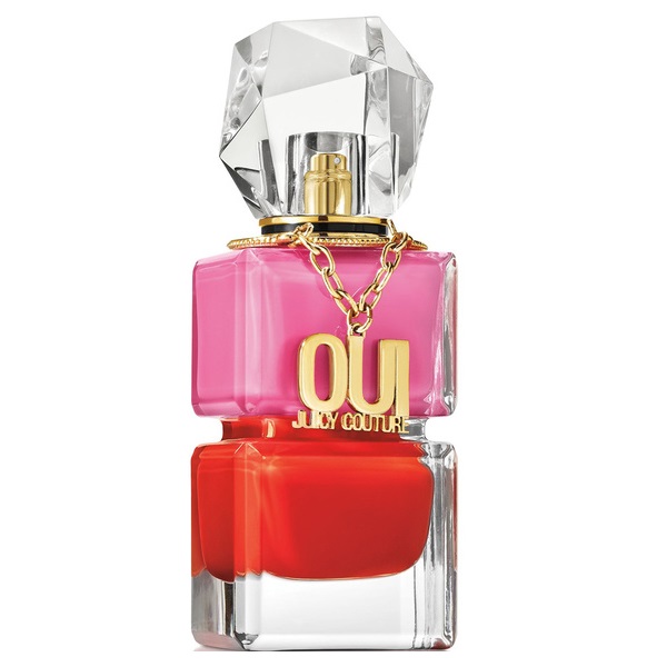 Oui Juicy Couture 100 ml