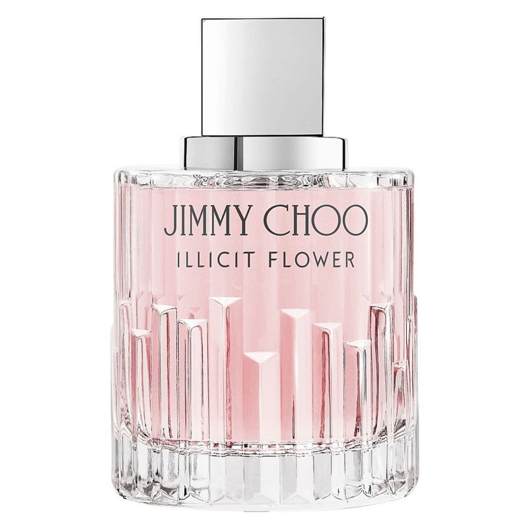 Illicit Flower Ve Spreji 2
