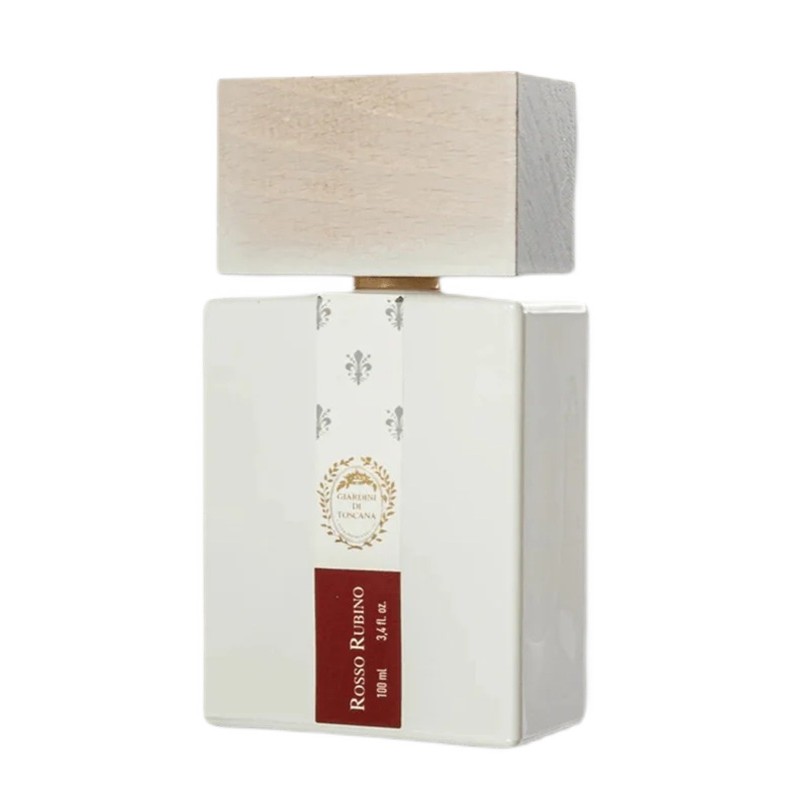 Rosso Rubino Parfémovaná voda 100ml