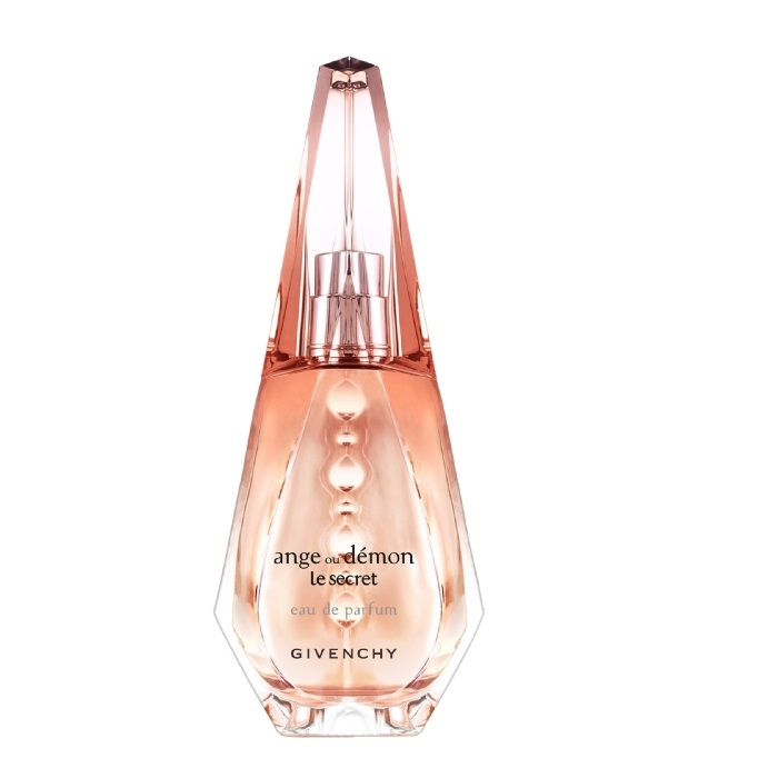 Ange Ou Demon Le Secret Voda Parfumovaný Sprej 30ml