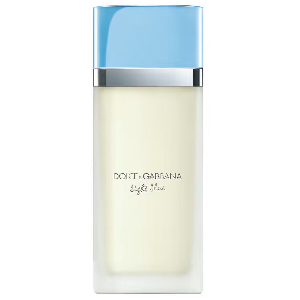 Light Blue Ve Spreji 4