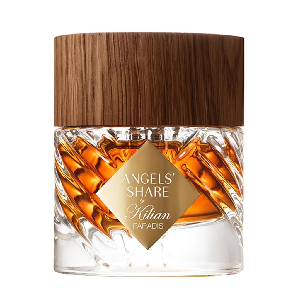 Angels' Share Paradis 2