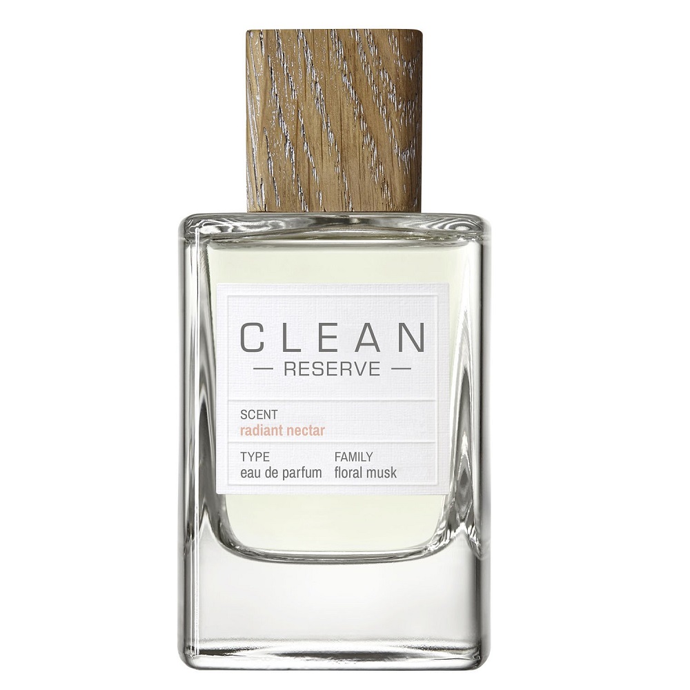 Reserve Radiant Nectar 2