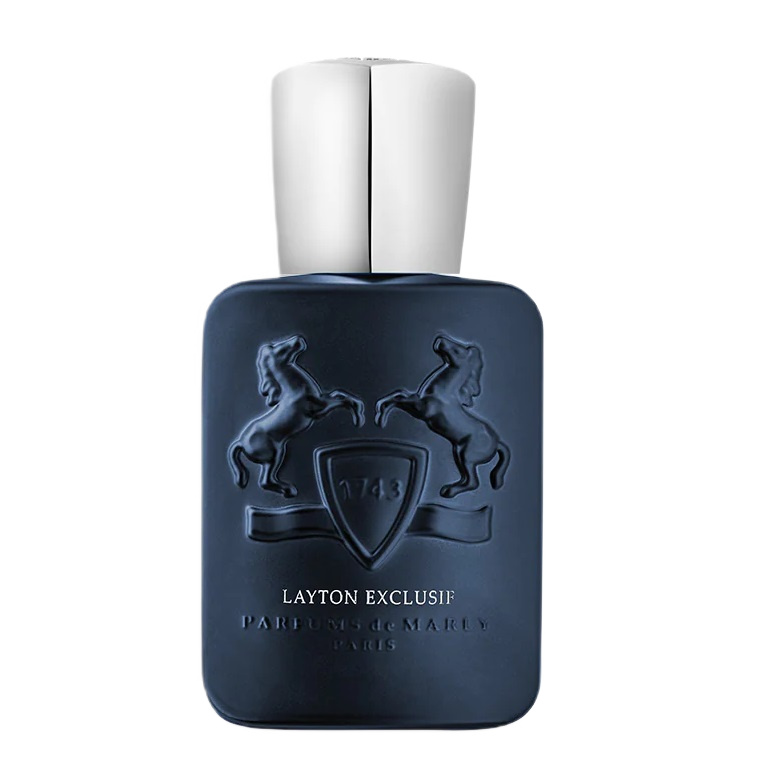 Layton Exclusif Parfémový Sprej 75ml