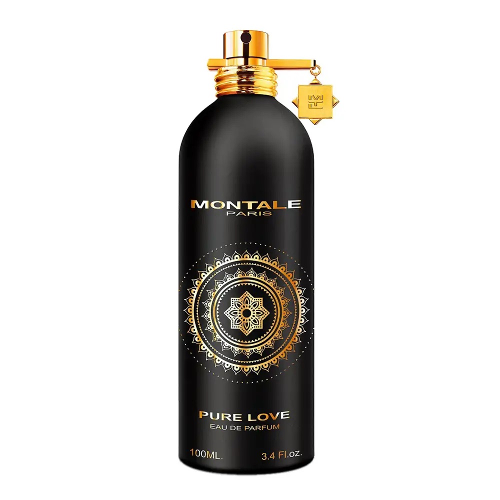Pure Love Parfémovaná voda 100ml