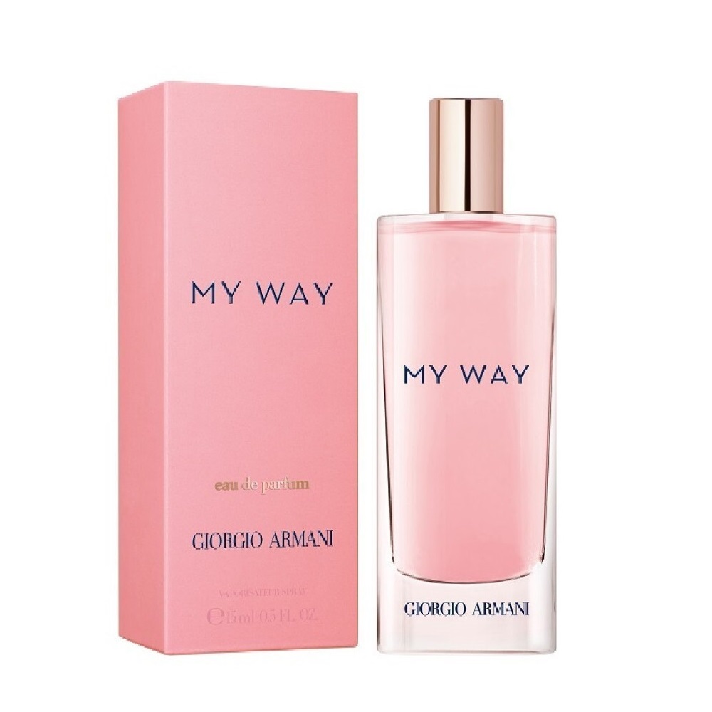 My Way Ve Spreji 3