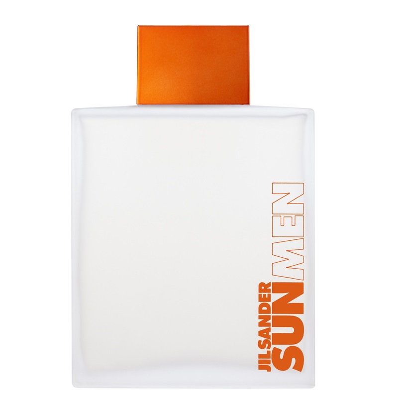 Sun Men Ve Spreji 2