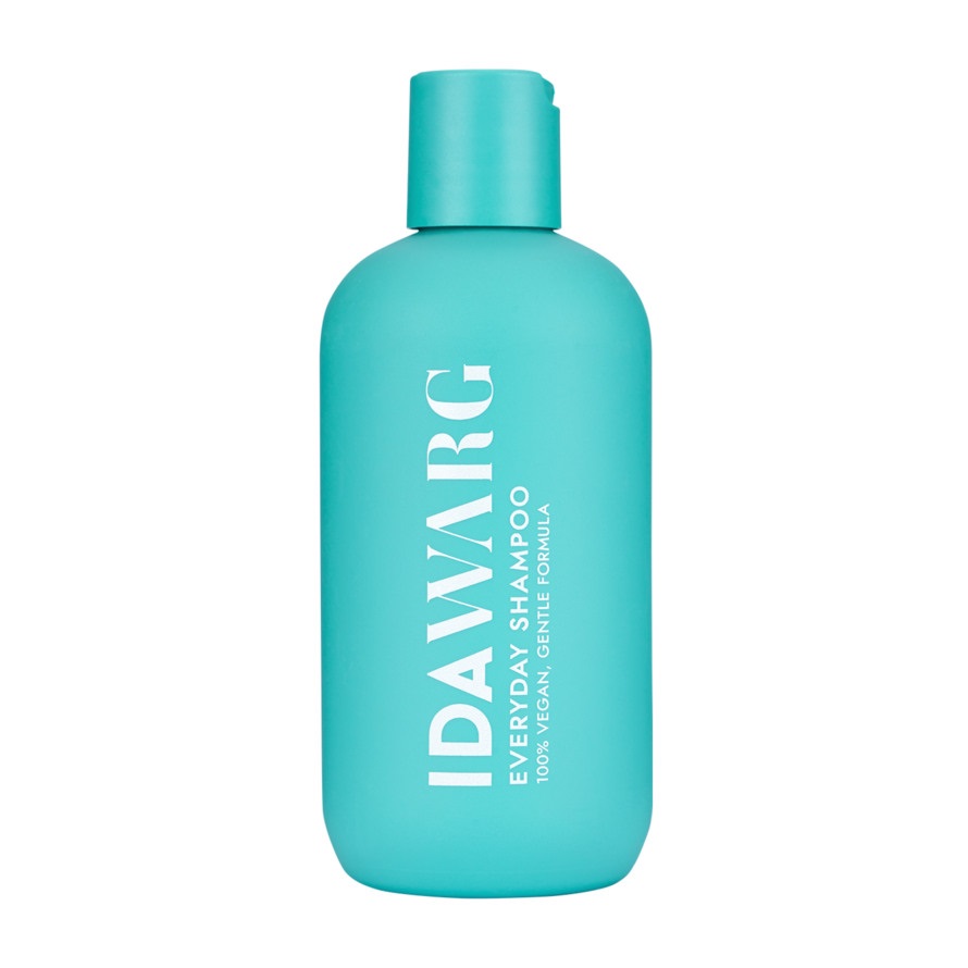 Everyday ŠAmpon Jemný šAmpon Pro Každodenní Použití 250 ml