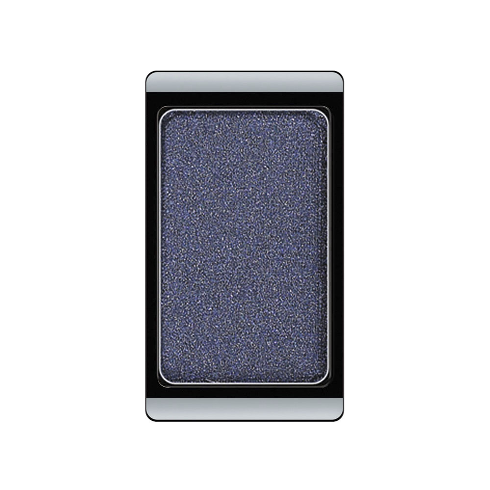 Eyeshadow Duochrome 2