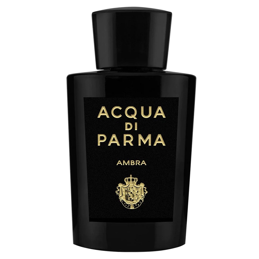 Ambra Parfumovaná Voda 180ml