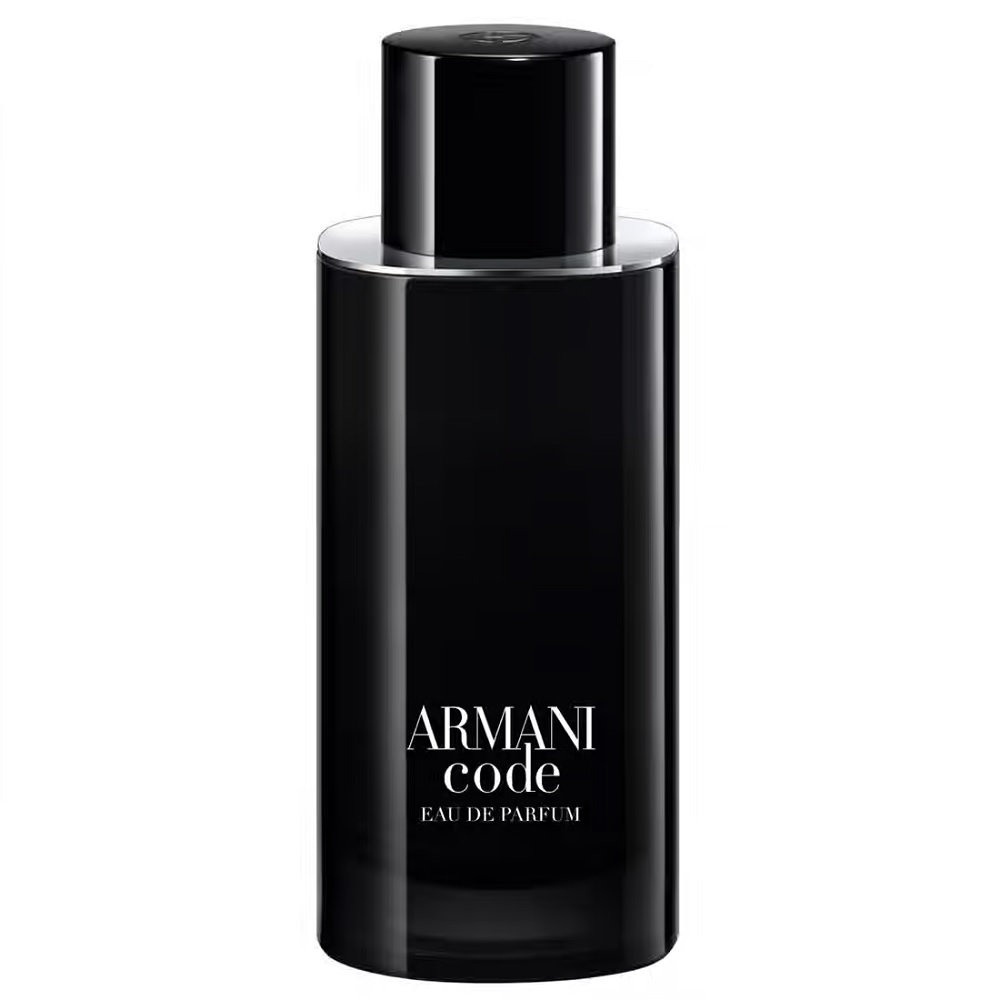 Armani Code Pour Homme Ve Spreji 2