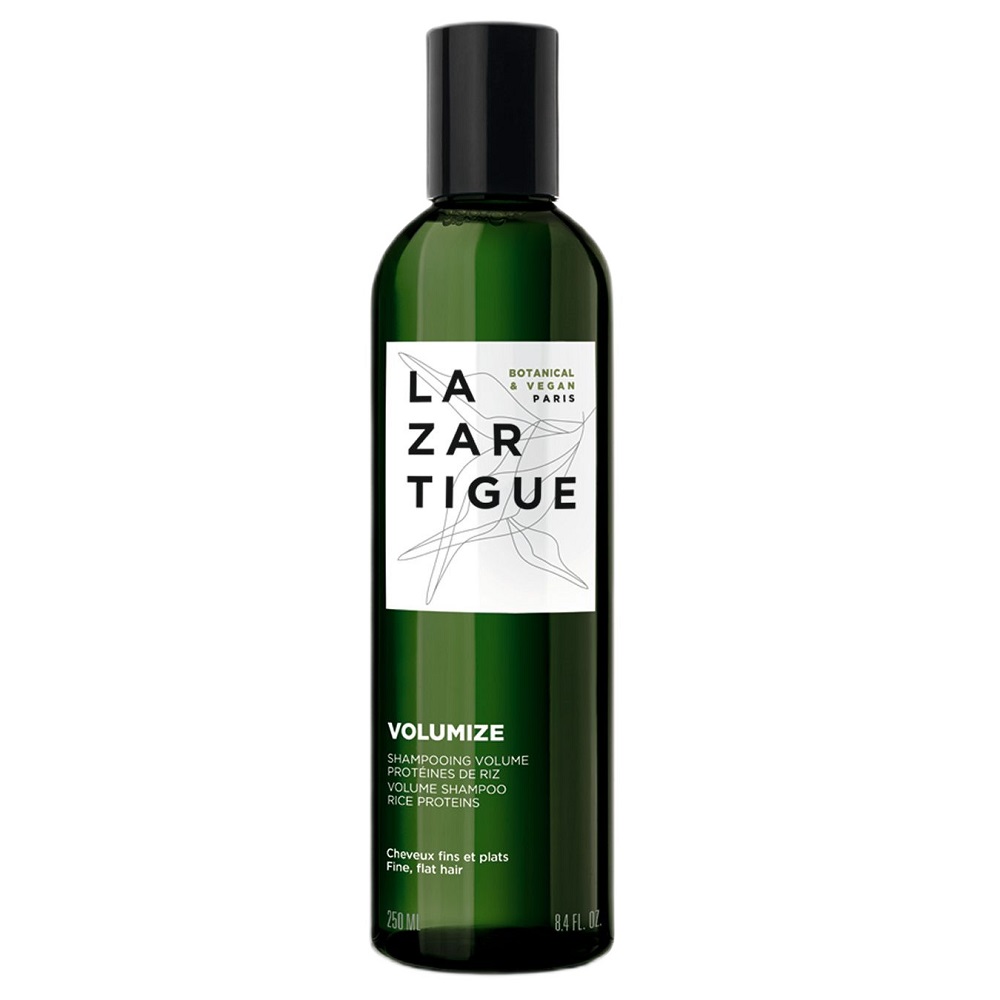 _Volumize Shampoo 250 ml