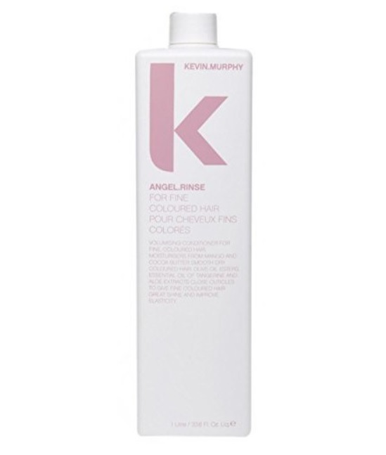 Angel Rinse Kondicionér Na Farbené Vlasy 1000ml