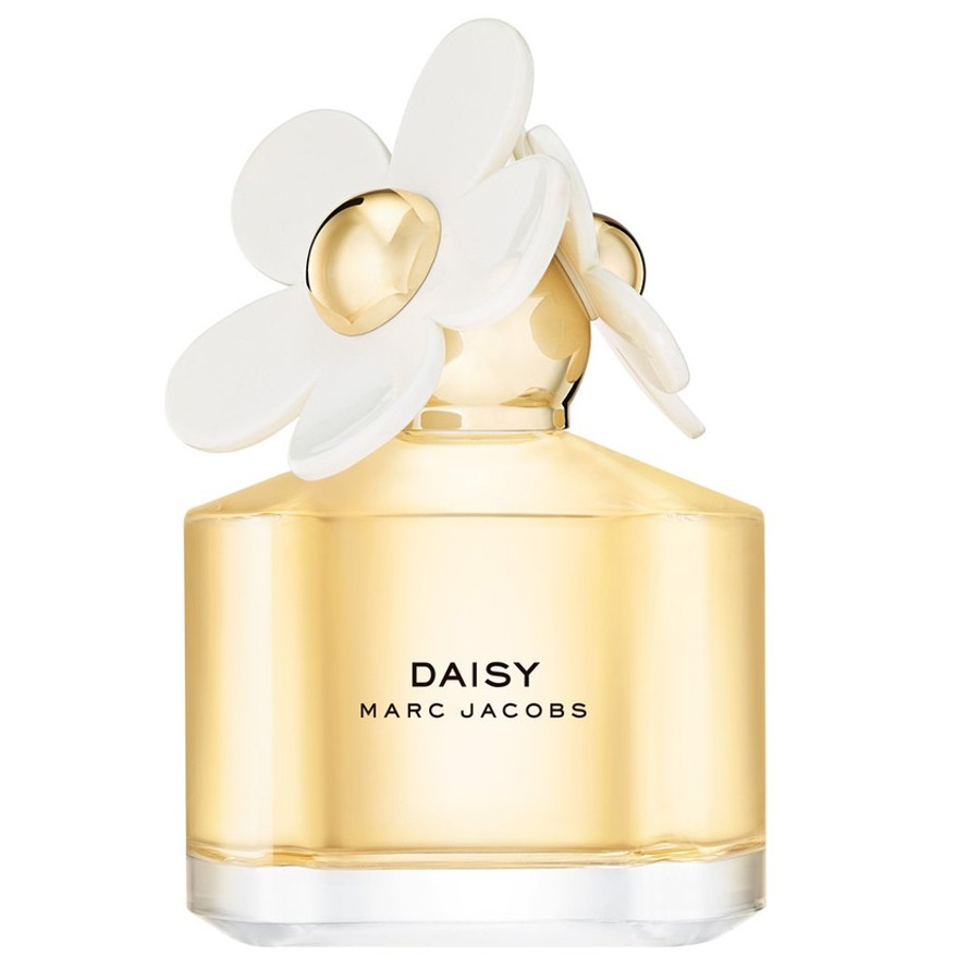 Daisy Toaletná Voda V Spreji 100 Ml