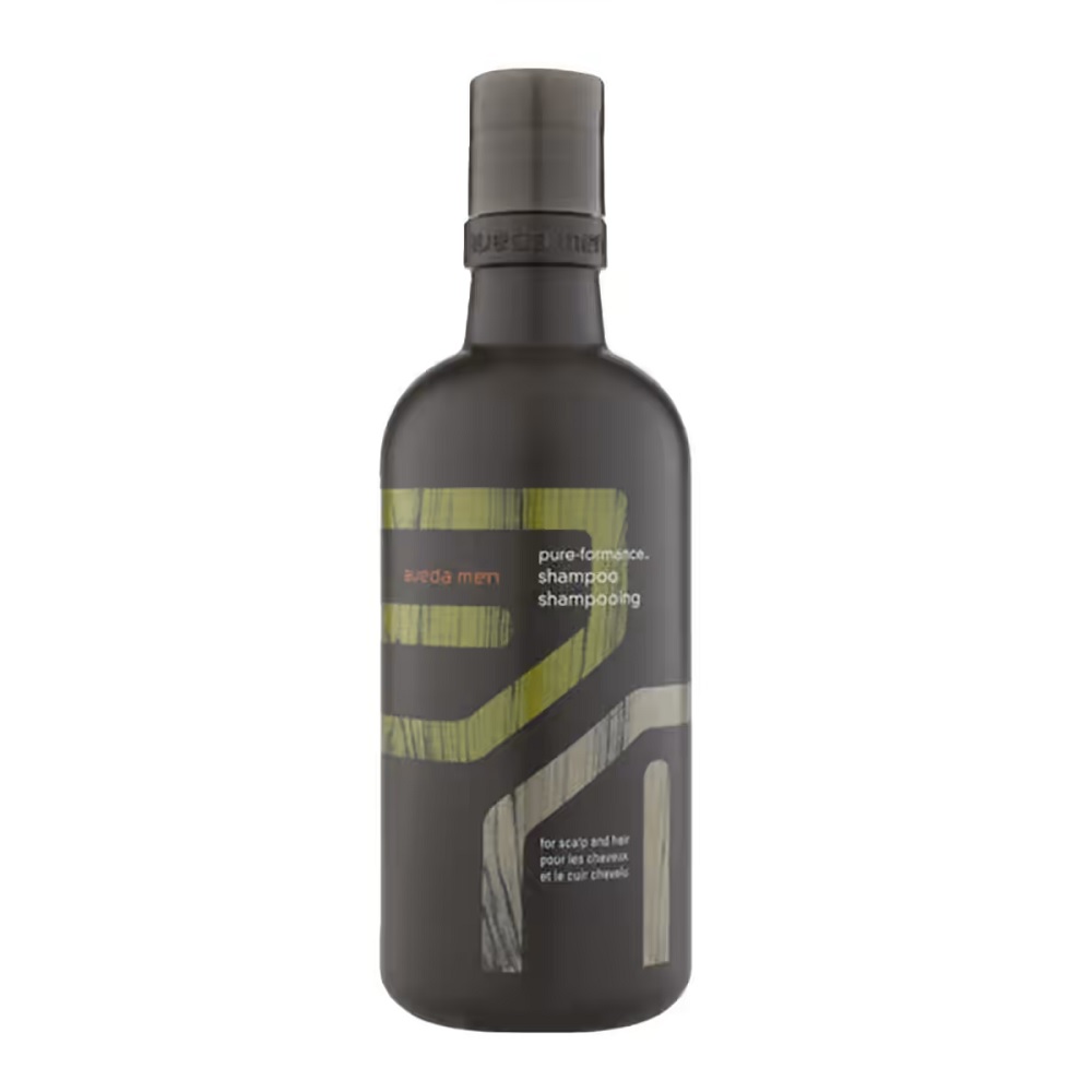 Men Pure-Formance ŠAmpon Na Vlasy Pro Muže