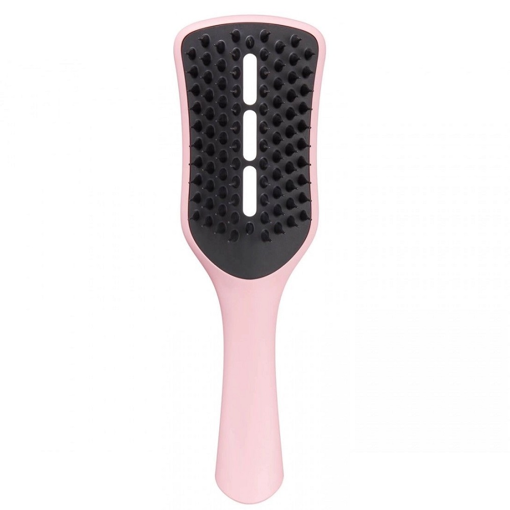 Ventilační Kartáč Na Vlasy Easy Dry & Go Jet Black 3