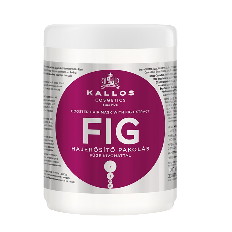 KJMN Fig