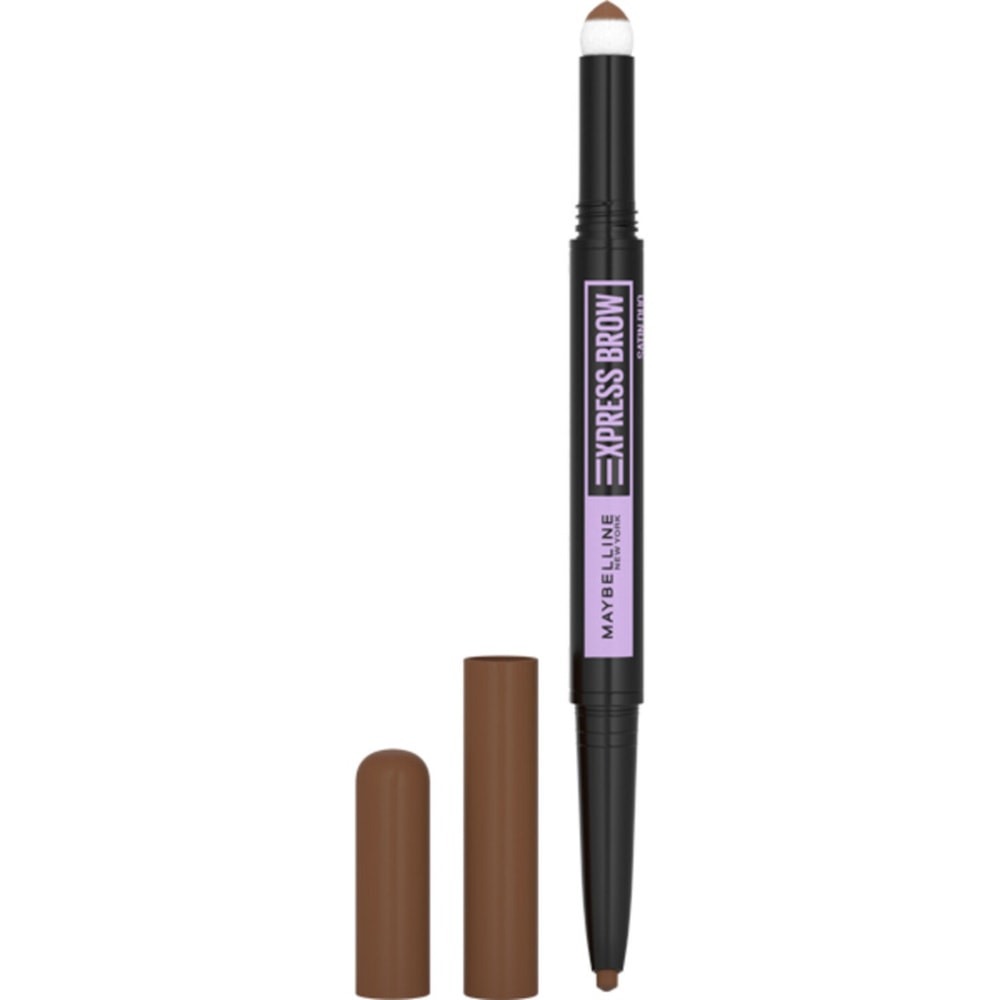 Express Brow Satin Duo 2