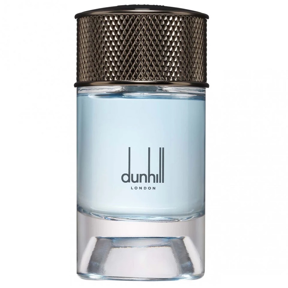 Signature Collection Nordic Fougere Nordic Fougère, Parfémová Voda V Spreji, 100 Ml