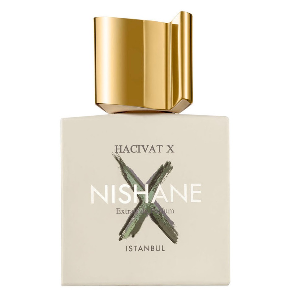 Hacivat X Ve Spreji 50 ml
