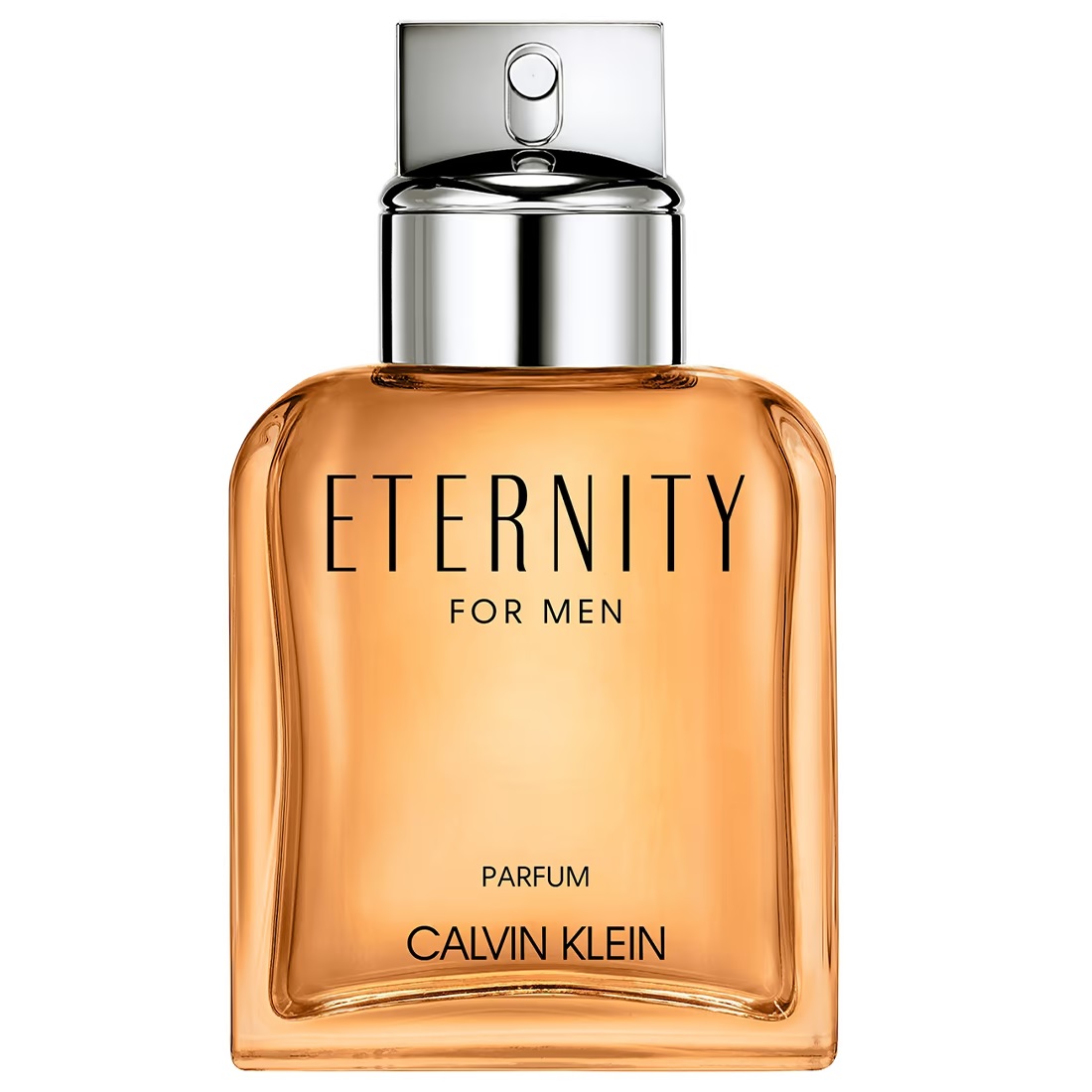 Ový Sprej Eternity For Men 3
